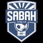 https://img.jingyuzhibol.com.cn/img/football/team/be41df36cb4153c32d4dcf36489d0b80.png