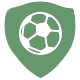 https://img.jingyuzhibol.com.cn/img/football/team/be94dbdb2d38ee081471e773bb580d2a.png