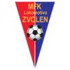 https://img.jingyuzhibol.com.cn/img/football/team/be9e5abeee40acbdd1191b687fdeb98e.png