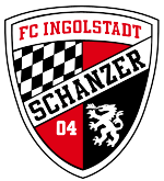 https://img.jingyuzhibol.com.cn/img/football/team/bee32870064a2a1bbf64719640d4217e.png