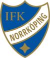 https://img.jingyuzhibol.com.cn/img/football/team/bf86b68b6c392717d62eaff46e500d2d.png