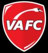 https://img.jingyuzhibol.com.cn/img/football/team/c0527b6919229254549324f6783362b9.png
