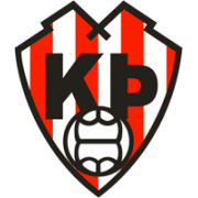 https://img.jingyuzhibol.com.cn/img/football/team/c083ab1e7816c127420f0276002e7988.png