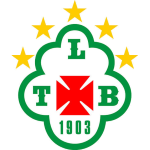 https://img.jingyuzhibol.com.cn/img/football/team/c0bc3be5b25f7b1e474c29decdf00ce1.png