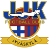 https://img.jingyuzhibol.com.cn/img/football/team/c1097254ac1bb298f5a1178d3c95c36c.png