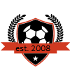 https://img.jingyuzhibol.com.cn/img/football/team/c205cbbbf4799db4163d0a7ffcdef0d5.png