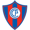 https://img.jingyuzhibol.com.cn/img/football/team/c210e6c1fadf9e292797da2cdf685555.jpg