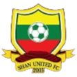 https://img.jingyuzhibol.com.cn/img/football/team/c2239b16c6ef2d4efeefe8970071e8b9.png