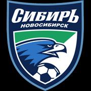 https://img.jingyuzhibol.com.cn/img/football/team/c26d0a74b4b05ddcb914768ce48a80f1.png