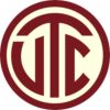 https://img.jingyuzhibol.com.cn/img/football/team/c2767b71e70059af4a695f5716e6a2e7.png
