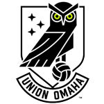https://img.jingyuzhibol.com.cn/img/football/team/c2aa5eb71d7ff818c9a50d8af7c20e28.png
