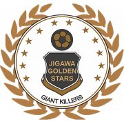 https://img.jingyuzhibol.com.cn/img/football/team/c2cb4c2fe0e78af54b238ab663282967.png