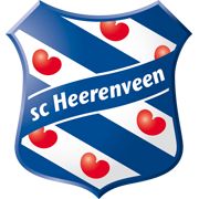 https://img.jingyuzhibol.com.cn/img/football/team/c2cd1a6cdd056ae31e0712d5f4f97c9b.png