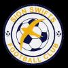 https://img.jingyuzhibol.com.cn/img/football/team/c2e6b6275ff0c7d82751af990a21f553.png