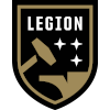 https://img.jingyuzhibol.com.cn/img/football/team/c3c17ec375bc22a7138c863ee91a3858.png