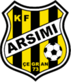 https://img.jingyuzhibol.com.cn/img/football/team/c3c79d37a7078ae472dda4d301f41945.png