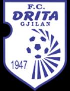 https://img.jingyuzhibol.com.cn/img/football/team/c43a00a8a5bbfcdba06d4e1e352d64c2.png