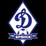 https://img.jingyuzhibol.com.cn/img/football/team/c4c7e5d0c7df2788b7fa124578da9b07.png