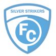 https://img.jingyuzhibol.com.cn/img/football/team/c4d0dfe1e5815470709113cc767bfc4a.png