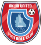 https://img.jingyuzhibol.com.cn/img/football/team/c5269e8f17bc5097df7b547cc9dd9c33.png