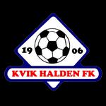 https://img.jingyuzhibol.com.cn/img/football/team/c539ac217744962dca78b6d34b7c75ed.png