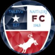 https://img.jingyuzhibol.com.cn/img/football/team/c5723ef853eff4dd74e18cf110921747.png