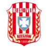 https://img.jingyuzhibol.com.cn/img/football/team/c57a3aae94e3985f9106abc2321ff38b.png
