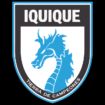 https://img.jingyuzhibol.com.cn/img/football/team/c57dd461eb278005d2f1efc2c0cb720f.png