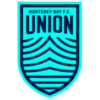 https://img.jingyuzhibol.com.cn/img/football/team/c58609c3e4b548fdf8e9947bd56ce9c4.png
