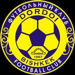 https://img.jingyuzhibol.com.cn/img/football/team/c58ee97599eea13286530be4b9b28b25.png