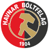 https://img.jingyuzhibol.com.cn/img/football/team/c5e20930f38461d99fa43a7749412368.png