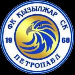 https://img.jingyuzhibol.com.cn/img/football/team/c61c3199500be14782a4d533db7e52a2.png