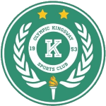 https://img.jingyuzhibol.com.cn/img/football/team/c6863196e0e393fa81af72a452b46d1f.png