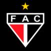 https://img.jingyuzhibol.com.cn/img/football/team/c688cbb01f0875cb977de057a72f7105.png
