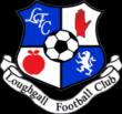 https://img.jingyuzhibol.com.cn/img/football/team/c6f5bb63ee4209ad0f01ab506fed9b15.png