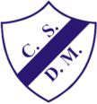 https://img.jingyuzhibol.com.cn/img/football/team/c6fa97c2f3d3cdbadd3ef73dcf881301.png
