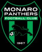 https://img.jingyuzhibol.com.cn/img/football/team/c71f1b5e71c63b84bf7bad3e8c519198.png