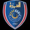 https://img.jingyuzhibol.com.cn/img/football/team/c74227822e1984fc283bd4a4abe63075.png