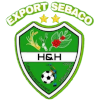 https://img.jingyuzhibol.com.cn/img/football/team/c79376221c829fbd32b15f91524d9336.png