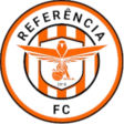 https://img.jingyuzhibol.com.cn/img/football/team/c830106fe911840c2762e5e712f20196.png