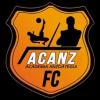 https://img.jingyuzhibol.com.cn/img/football/team/c84431bb1b05ffd68c01d756dbcef67a.png