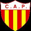 https://img.jingyuzhibol.com.cn/img/football/team/c846b79ef0e6d8527f7eb9327416355f.png