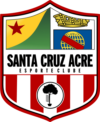 https://img.jingyuzhibol.com.cn/img/football/team/c8a86e739d2de2c16565cec8c16e9419.png