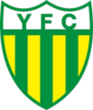 https://img.jingyuzhibol.com.cn/img/football/team/c8c77c62228caa4d06a9d8819e4a1a4d.png
