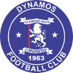 https://img.jingyuzhibol.com.cn/img/football/team/c9aa9352c5d1e08aa5d3edc6d9fdac1b.png
