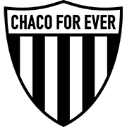 https://img.jingyuzhibol.com.cn/img/football/team/c9c85c7d77f99df77836a650af27b4d1.png