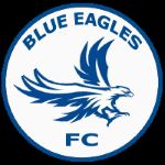 https://img.jingyuzhibol.com.cn/img/football/team/c9d6a69e2ef6de51c45b368b04bfadbd.png