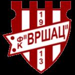 https://img.jingyuzhibol.com.cn/img/football/team/ca05d5371f181ec7de63ae0ef9afa257.png
