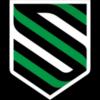 https://img.jingyuzhibol.com.cn/img/football/team/ca1261bd7071088e4cf292fd03be814b.png