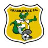 https://img.jingyuzhibol.com.cn/img/football/team/ca3610106272b396d08d2bb00bf83c18.png